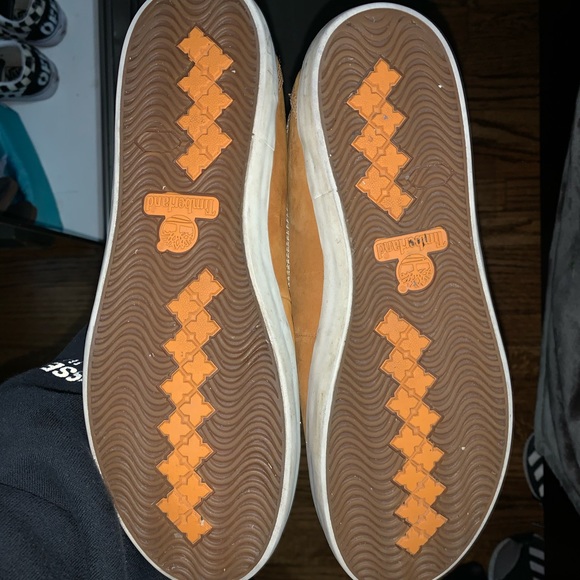 Timberland Women shoes - Picture 7 of 7